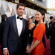 Photo: Getty Images
